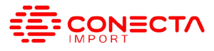 logo conecta import